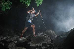 BIB: 
                            <button type="button" onclick="openModal(25109003)" class="btn btn-primary btn-sm float-right btn-popup" data-toggle="modal" data-target=".modal-high-quality">
                        <i class="fas fa-shopping-cart"></i> Add to Cart
                    </button>
                                            <button type="button" onclick="isThisMe(25109003, true)" class="btn btn-success btn-sm float-right btn-popup btn-isme hidden" data-toggle="tooltip" data-placement="bottom" title="นี่คือรูปของคุณใช่ไหม คลิกที่นี่เพื่อเอาเข้าอัลบั้ม">
                        <i class="fas fa-plus"></i> Add to album
                    </button>
                    <button type="button" onclick="isThisMe(25109003, false)" class="btn btn-warning btn-sm float-right btn-popup btn-isnotme hidden">
                        <i class="fas fa-ban"></i> Remove from album
                    </button>